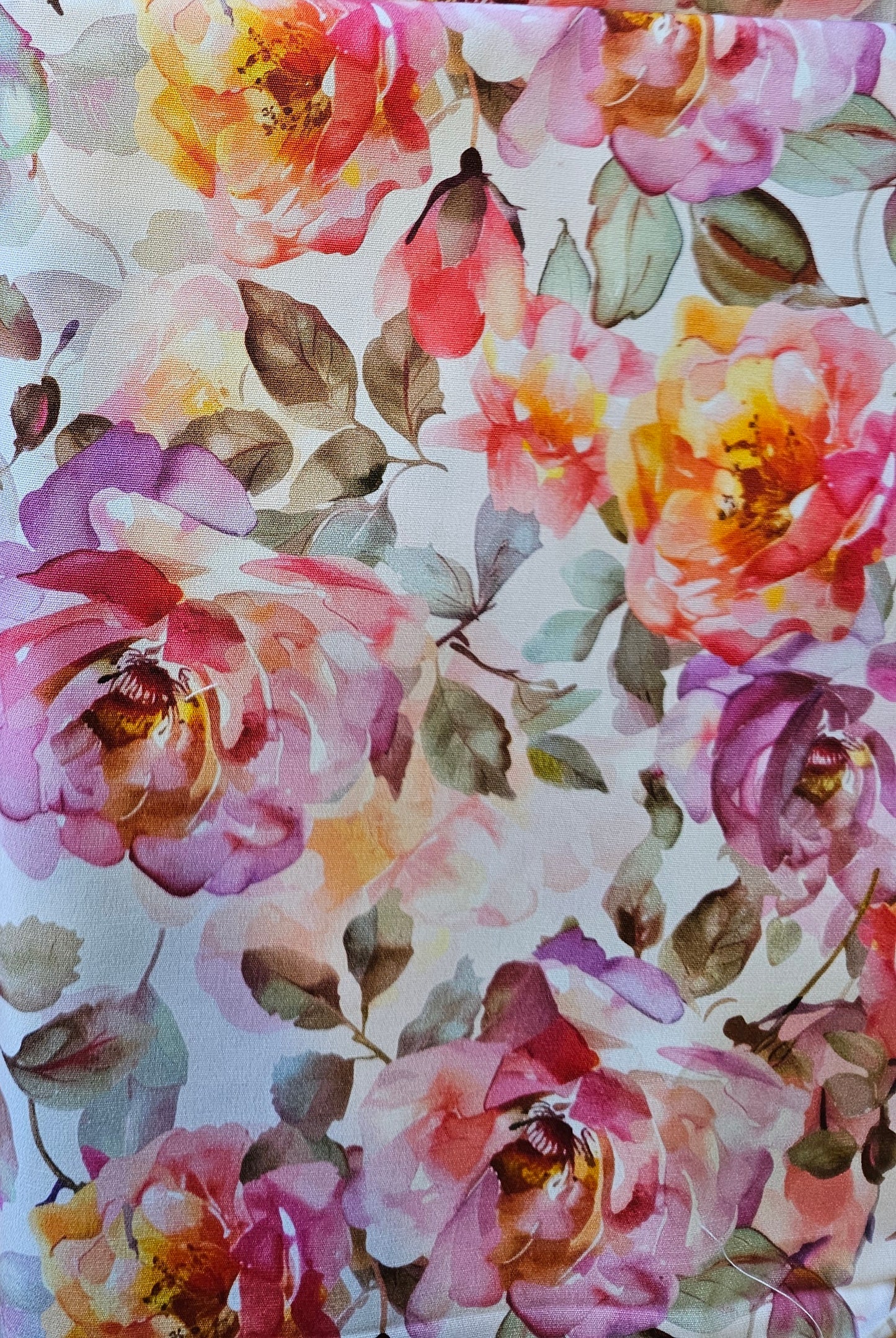TAYLOR ~ CUSTOM ORDER