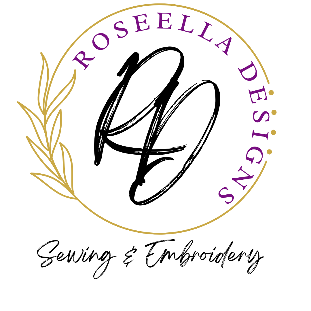 Roseella Designs Gift Card