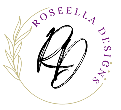 RoseElla Designs