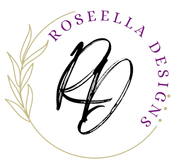 RoseElla Designs