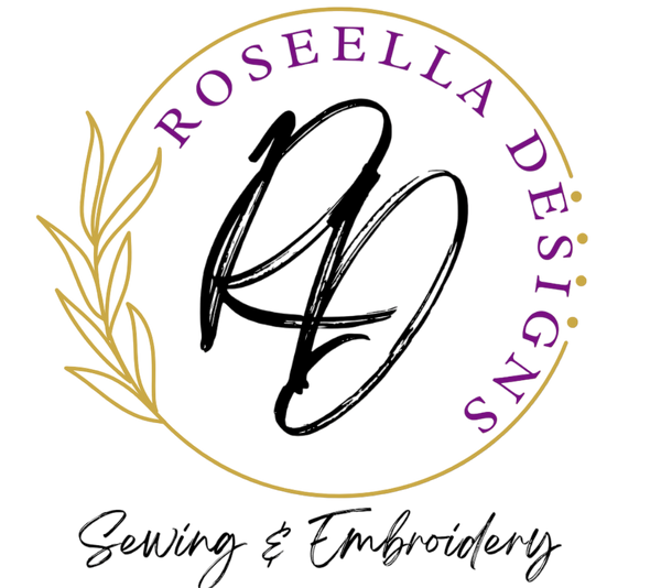 RoseElla Designs